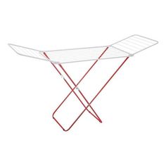 Сушилка для белья Maxus напольная 1,8 м