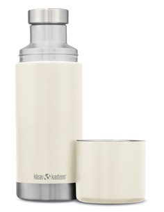 Термос Klean Kanteen Insulated TKPro 25oz (750мл) Tofu