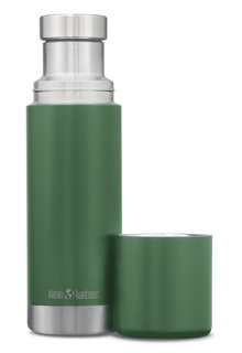 Термос Klean Kanteen Insulated TKPro 16oz (500мл) Fairway