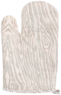 Рукавица Василиса Дерево 18 х 30 см