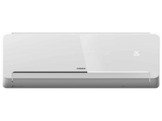 Сплит-система кассетная Zanussi ZACC-60 H/ICE/FI/N2