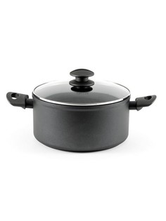 Кастрюля GIPFEL Valtery 5л