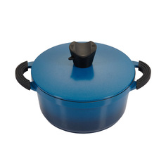 Кастрюля GIPFEL 720