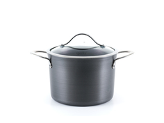 Кастрюля GIPFEL Super Novo 3.6л