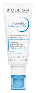 Крем для лица Bioderma Hydrabio Perfecteur SPF 30 40 мл