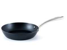 Сковорода GIPFEL 2585 см 20 см