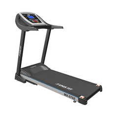 Беговая дорожка UnixFit MX-570Z TDMX570Z