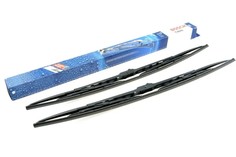 Щетка BOSCH 3 397 013 259