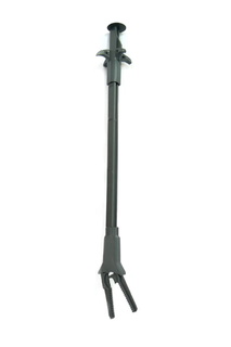 Щипцы аквариумные Hailea короткие, 50 см