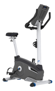 Велотренажер Nautilus U626