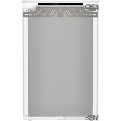 Встраиваемый холодильник Liebherr IRf 3901-20 001