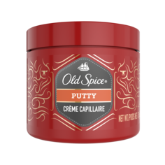 Мастика для укладки Old Spice 75мл