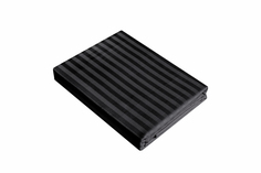 Комплект постельного белья Verossa полутораспальный