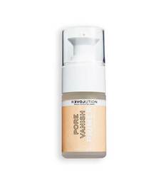 Праймер Relove by Revolution выравнивающий Pore Vanish Primer