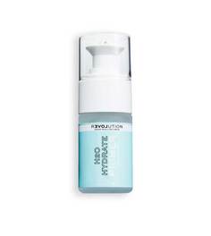 Праймер Relove by Revolution увлажняющий H2O Hydrate Primer