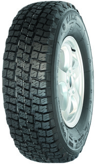 Шины KAMA I-520 Piligrim 235/75 R15 105S (до 180 км/ч)