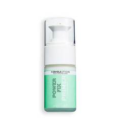 Праймер Relove by Revolution фиксирующий Power Fix Primer
