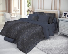 Комплект постельного белья Verossa полутораспальный