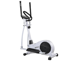 Эллиптический тренажер Evo Fitness Orion