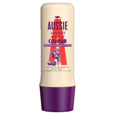 Бальзам для волос Aussie 3Minute Miracle Colour для окрашенных волос 250 мл