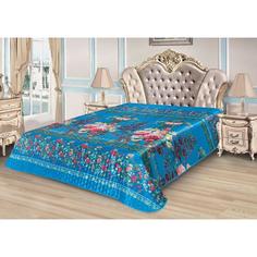 ЭТЕЛЬ Покрывало Maddie 200х220 см