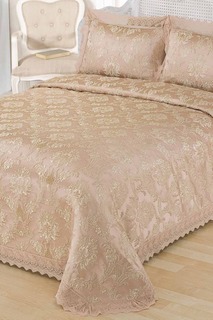 Покрывало Sofi De Marko с наволочками 240х260