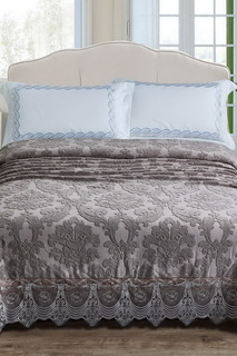 Простыня-покрывало Sofi De Marko ПР-М5С-150Х200