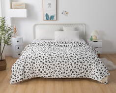 Одеяло Sofi De Marko Табио/Од-Таб-200х220