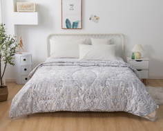 Одеяло Sofi De Marko Роуз/Од-Розб-160х220