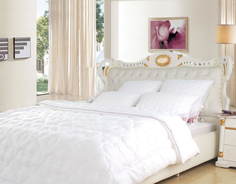 Одеяло Sofi De Marko Rose/R-О-2.0