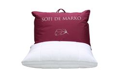 Подушка Sofi dе Marko Пенелопа/П-0001-70х70