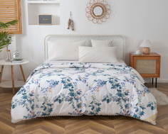 Одеяло Sofi De Marko Тара/Од-Тар-160х220