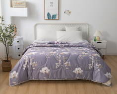 Одеяло Sofi De Marko Долли/Од-Долф-200х220