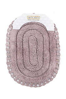 Коврик для ванной YANA Sofi De Marko S.081МОККО