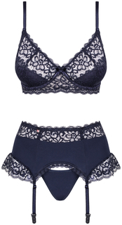 Комплект белья Drimera Obsessive