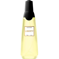 Парфюмерная вода Ascania Liberty 50 мл