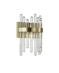 Светильник настенный Simple Story 1099, 1099-1WL, 40W, E14