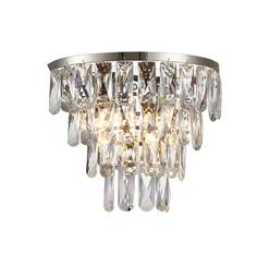 Светильник настенный Simple Story 1061, 1061-2WL, 80W, E14