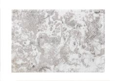 Коврик для ванной Trinity №1 60х100 Sofi de Marko