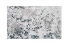 Коврик для ванной Trinity №2 60х100 Sofi de Marko