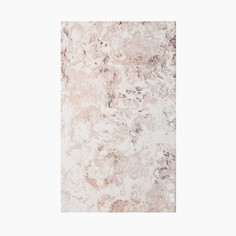 Коврик для ванной Trinity №3 60х100 Sofi de Marko