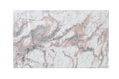 Коврик для ванной Stella №3 60х100 Sofi de Marko