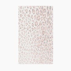 Коврик для ванной Madeline №2 60х100