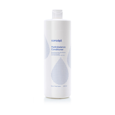 Кондиционер увлажняющий Concept Hydrobalance conditioner, 1000 мл