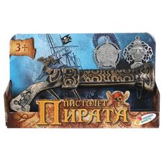 Набор пирата Играем Вместе A1260445Q-U-R