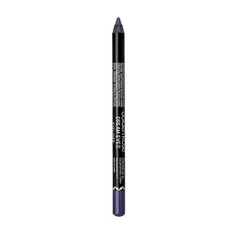 Карандаш для глаз Golden Rose Dream Eyes Eyeliner т.422