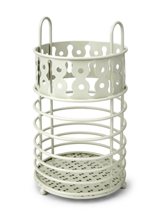 Подставка для столовых приборов Solmax&Home VD54816