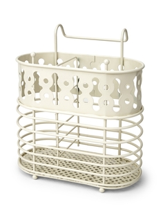 Подставка для столовых приборов Solmax&Home VD54815