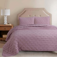 Покрывало Sofi De Marko Ниветта полутораспальный 160x220 см