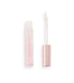 Сыворотка Revolution Makeup - Glow для губ SPF 10 Lip Serum